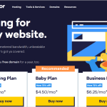 Get Reliable, Affordable Hosting with HostGator Today!