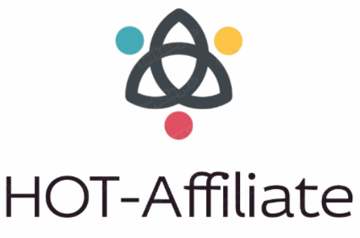 Affiliate by Hotrix